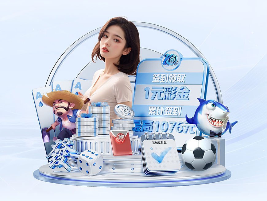 四连败！TA：利物浦卫冕英超前景黯淡，新援发挥不佳+防守糟糕